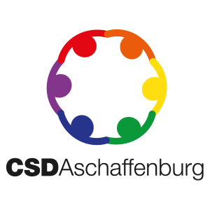 CSD-Aschaffenburg-Logo-300x300